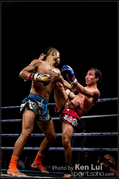 20161108Boxing 1033
