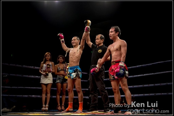 20161108Boxing 1034
