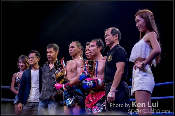 20161108Boxing 1035