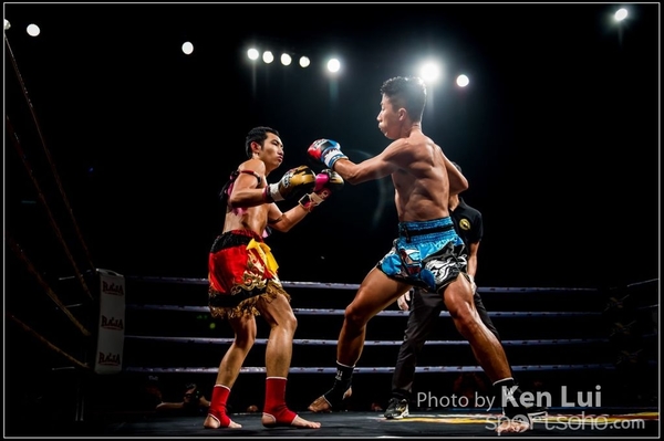 20161108Boxing 1036