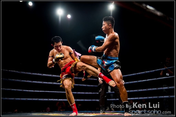 20161108Boxing 1037