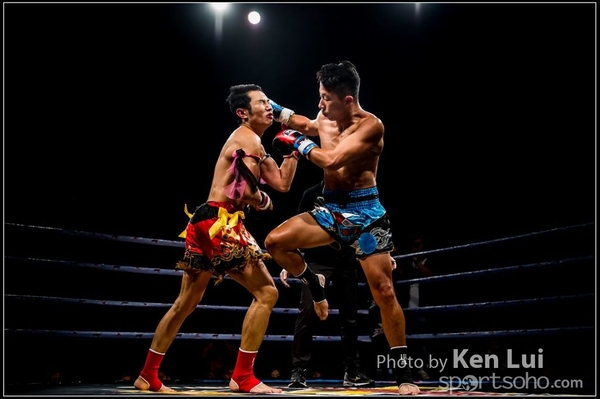 20161108Boxing 1038