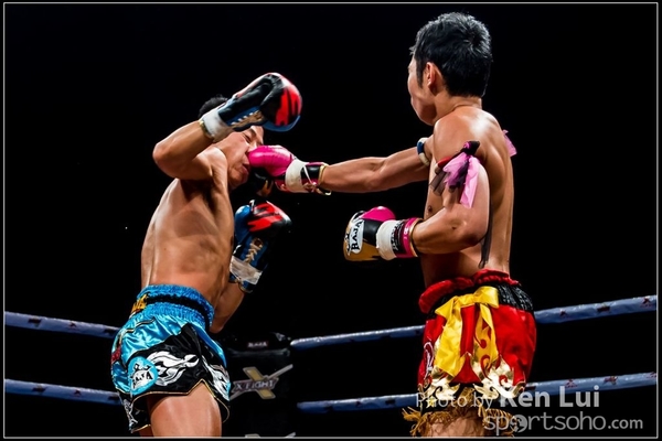 20161108Boxing 1039