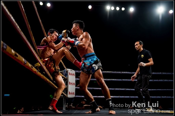 20161108Boxing 1040