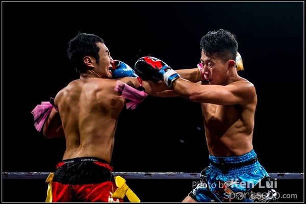 20161108Boxing 1042