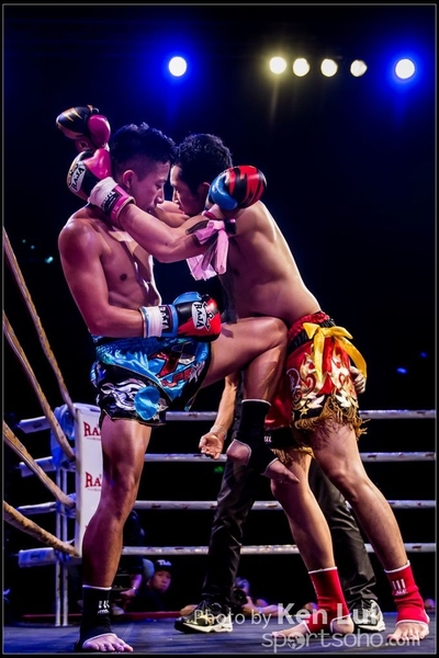 20161108Boxing 1043