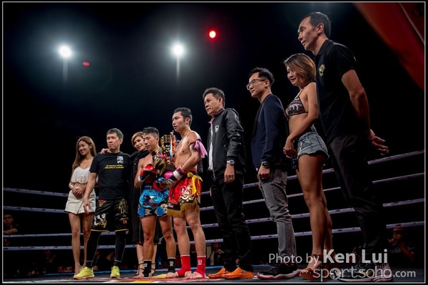 20161108Boxing 1044