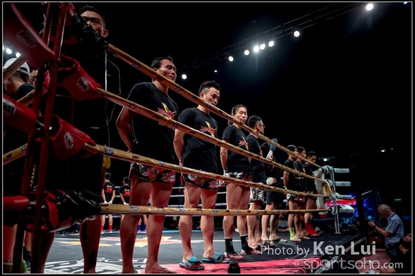 20161108Boxing 1045