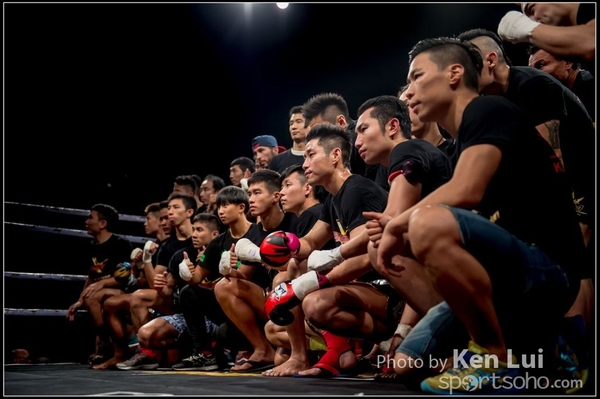 20161108Boxing 1046