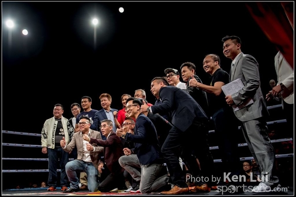 20161108Boxing 1047