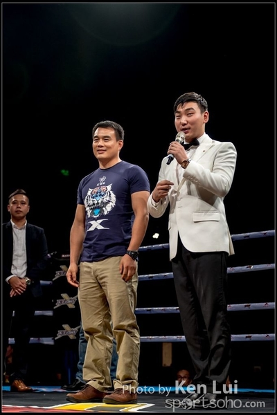 20161108Boxing 1048
