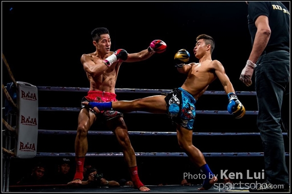 20161108Boxing 1051