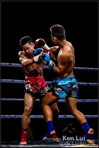 20161108Boxing 1053