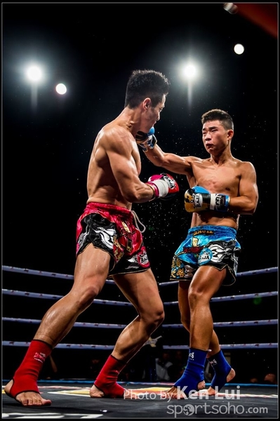 20161108Boxing 1054