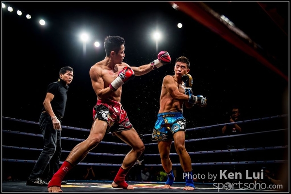 20161108Boxing 1055