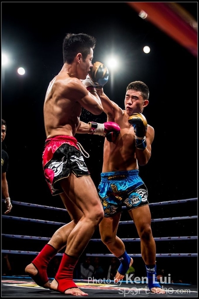 20161108Boxing 1056