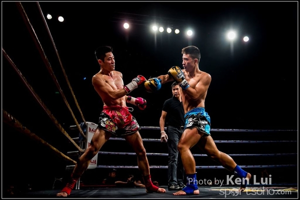 20161108Boxing 1057