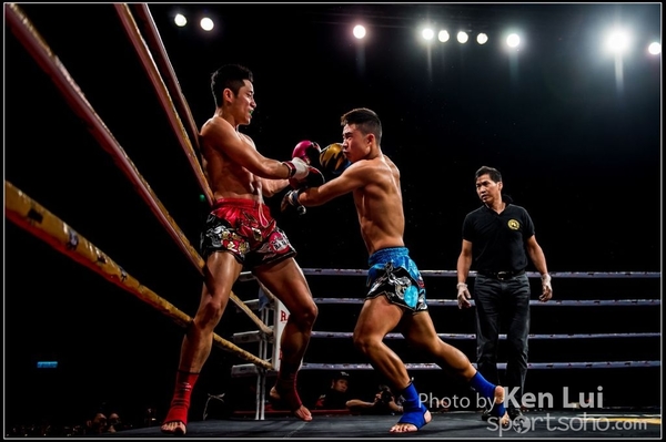 20161108Boxing 1058