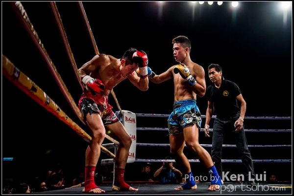 20161108Boxing 1061
