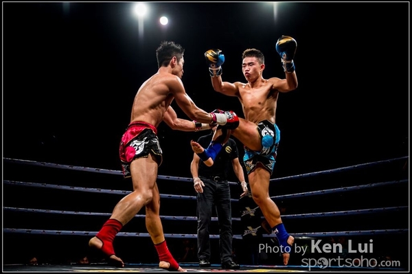 20161108Boxing 1062