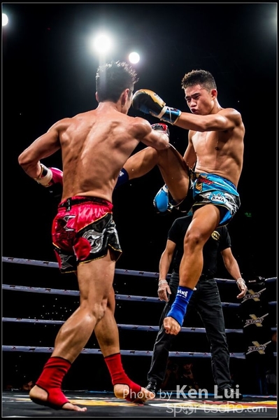 20161108Boxing 1063