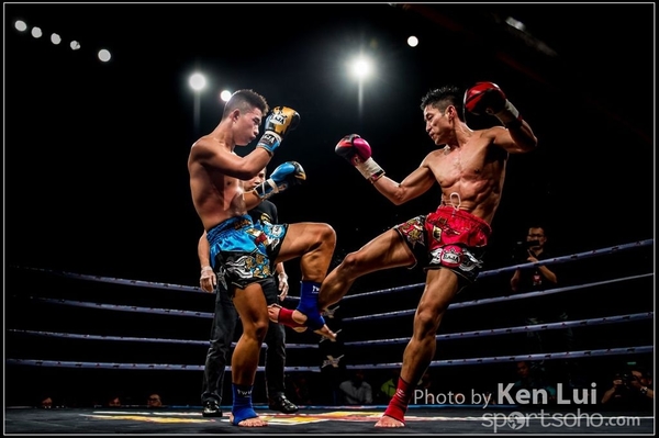 20161108Boxing 1064