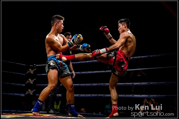 20161108Boxing 1065
