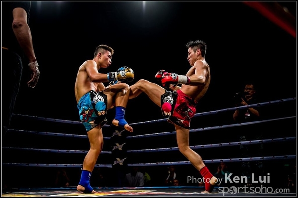 20161108Boxing 1067