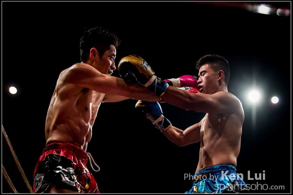 20161108Boxing 1068