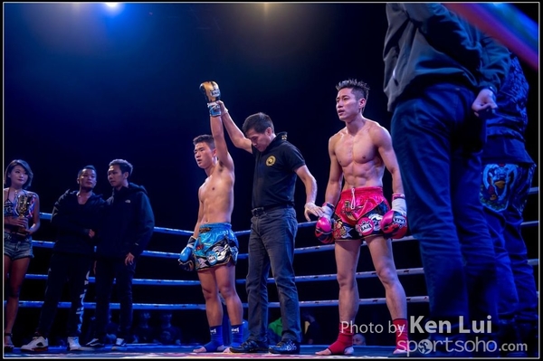 20161108Boxing 1069