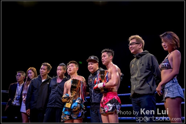 20161108Boxing 1070