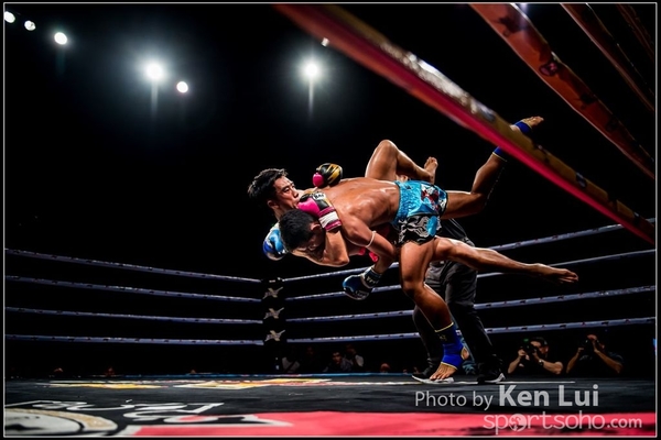 20161108Boxing 1071