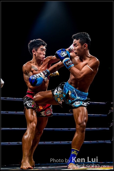 20161108Boxing 1073