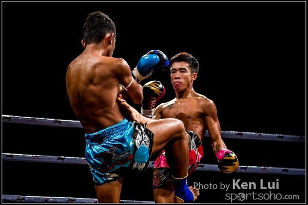 20161108Boxing 1075