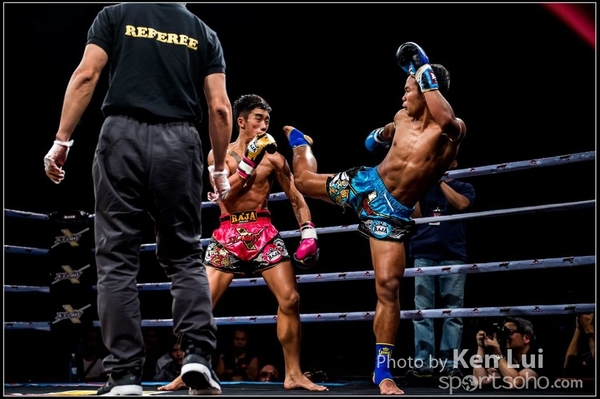 20161108Boxing 1076