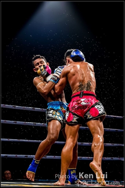 20161108Boxing 1077