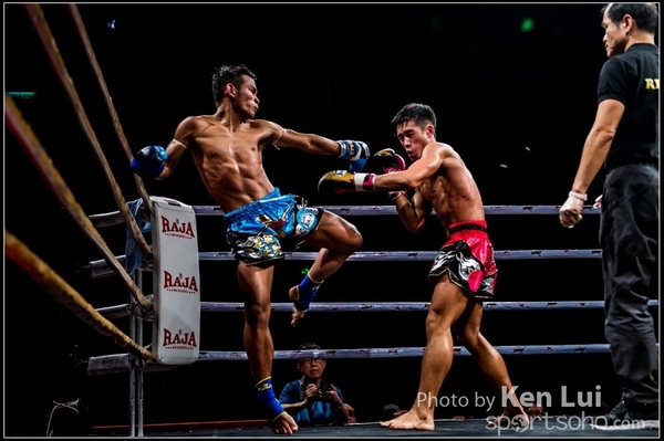 20161108Boxing 1078