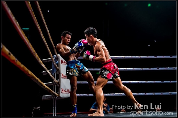 20161108Boxing 1080
