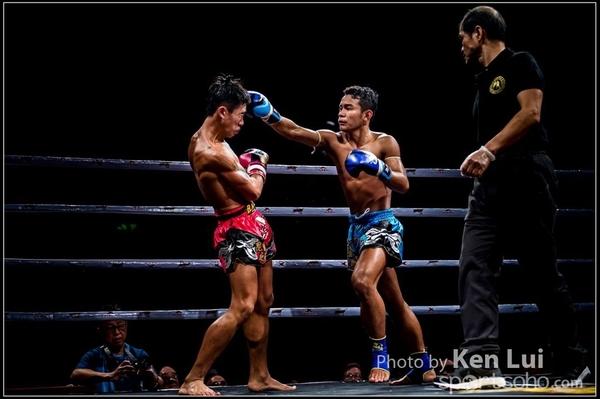 20161108Boxing 1081