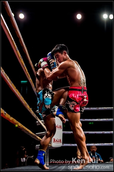 20161108Boxing 1082