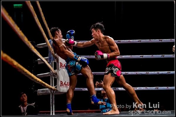 20161108Boxing 1084