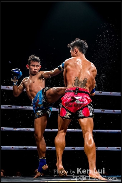 20161108Boxing 1085