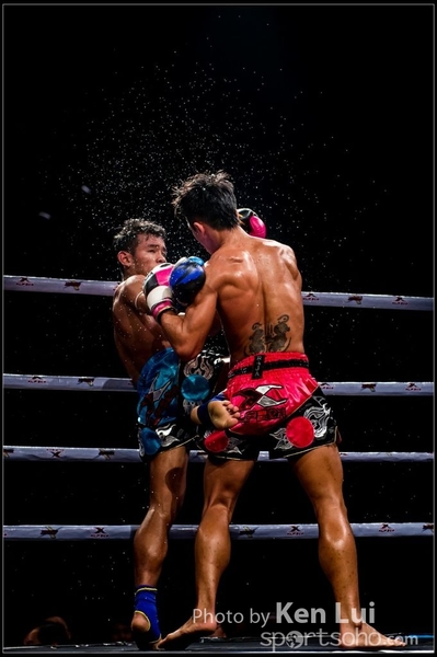 20161108Boxing 1086