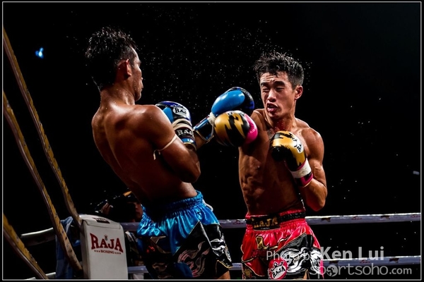 20161108Boxing 1087