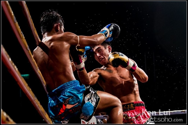 20161108Boxing 1088