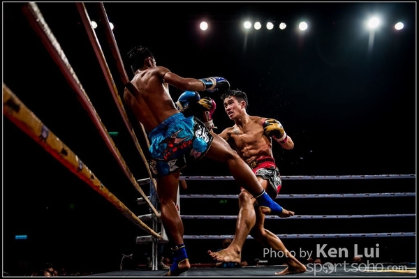 20161108Boxing 1089