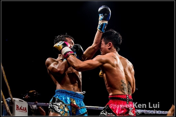 20161108Boxing 1090