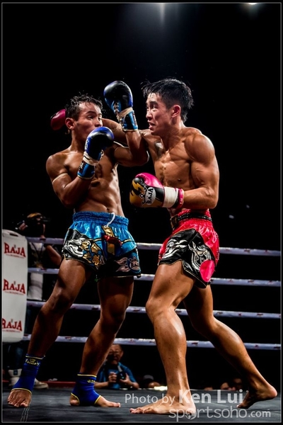 20161108Boxing 1091