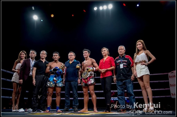 20161108Boxing 1093