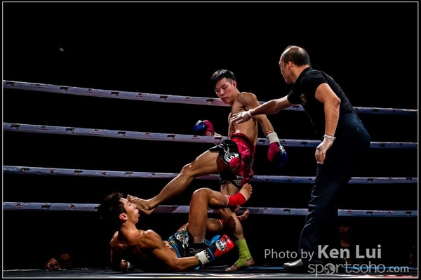20161108Boxing 1094